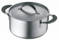 855226 hrnec s pokli�kou Fiskars
