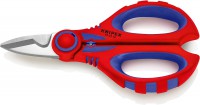 Knipex 950510 nky elektriksk 190 mm