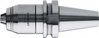 Albrecht 34860001 pesn CNC upna na vrtky 0,5 - 10 mm dle JIS B 6339