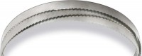 Metallkraft 4030x13x0,65 10/14 pilov ps M42