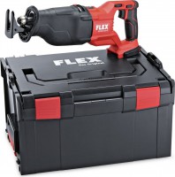 Flex RSP DW 18.0-EC aku avlov pila, 466964