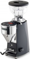 Mazzer Mini Electronic A mlnek na kvu, ern