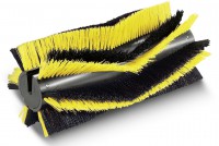 Krcher standardn zametac vlec 6.906-508.0