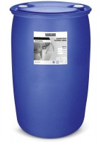 Krcher Extra RM 732 virucidn a dezinfekn istic prostedek 6.295-417.0