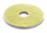 Krcher diamantov pad pro podlahov myc stroje 6.371-261.0