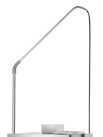 K�rcher oto�n� rameno 2.641-323.0