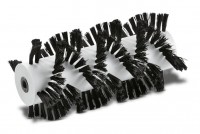 K�rcher standardn� kart�� 5.762-267.0