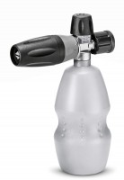 K�rcher p�novac� n�stavec Advanced 6.394-969.0