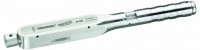 Gedore Blue 8480-01 momentov� kl�� Dremometer 7714060