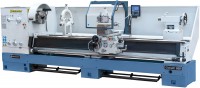 Bernardo Goliath 800 x 2000 univerz�ln� soustruh, 03-1364XL1