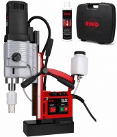 RUKO RU40 108040RU magnetick� vrta�ka 1800 W, 20 000 N, MK3