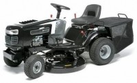 LT60RD zahradn� traktor Murray