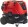 AS 30 LAC vysava 1200 W Milwaukee 4933459411