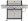Tennessee plynov gril 6 nerez hok 19,2 kW