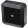 Brennenstuhl GWY 868-433 WLAN01 max dosah 100 m