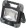 1171470301 stavebn reflektor LED 30 W Brennenstuhl Toran 3000 MBA 