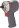 Ingersoll Rand 36QMAX ultrakompaktn rzov utahovk 1/2, 870 Nm