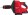 Milwaukee M18 FDCPF10-201C aku isti potrub se spirlou 10 mm, 1x 2.0 Ah