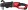 Milwaukee M18 FRAD2-0 SUPER HAWG aku 2-rychlostn pravohl vrtac roubovk, bez aku, 4933471207