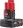 Milwaukee M12 B4 akumultor 12 V / 4.0 Ah, M12 REDLITHIUM, 4932430065