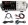 UNI-T UTG1022X genertor funkc 20 MHz, 2-kanlov, 07730178