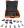 Fein 33903750010 Starlock psluenstv L-BOXX 102, 34-dln sada