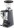Mazzer Mini Electronic A mlnek na kvu, ern