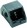 Gedore ETPG 3150 zkladn tlo 300-3150 Nm, 2795957