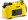 Krcher BP 3 Home & Garden zahradn erpadlo 1.645-353.0