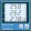 Janitza UMG 96RM analyztor kvality napt 5222061