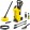 Krcher K 3 Power Control Car vysokotlak isti 1.676-105.0