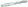 Gedore Blue 8480-01 momentov� kl�� Dremometer 7714060