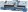 Bernardo Goliath 800 x 2000 univerz�ln� soustruh, 03-1364XL1