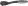 Vigor V6014 jemnozub� p�ep�nac� r��na 1/4“ (6,3 mm), 150 mm