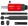 KS Tools 440.0010 hydraulick� v�lec pro lisov�n� a vytahov�n�, 22 t, 10 d�l�