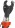 Ridgid SC-60C ACSR n��kov� st��hac� hlava 49408