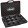 VIGOR V4192 sada pro natlakov�n� turbo syst�m� pro zacvak�vac� syst�my, 12-d�ln�