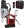 RUKO RU40 108040RU magnetick� vrta�ka 1800 W, 20 000 N, MK3
