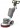 Krcher BDS 43/150 C Classic jednokotouov podlahov myc stroj 1.291-243.0