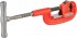 RIDGID 32820 ezk na ocelov trubky 1/8-2