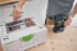 Festool BKS SYS3 D5-12 SDS kazeta s vrtky 577398