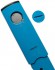 Hanna Instruments HI 98304S DiST 4 mi elektrick vodivosti (EC tester) do 19,99 mS/cm