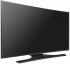 UE48H6890 zakiven televize 3D LED Samsung