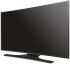 UE48H6890 zakiven televize 3D LED Samsung