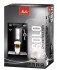 E957-101 Caffeo Solo & Perfect Milk kvovar Melitta