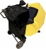 51.01-PH-700 cirkulrka s kolbkou 4kW / max.700 mm PROTECO