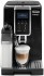 ECAM 350.55.B Dinamica Espresso DeLonghi