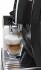 ECAM 350.55.B Dinamica Espresso DeLonghi