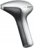 TT3003/11 Lumea IPL for Men depiltor Philips