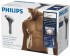 TT3003/11 Lumea IPL for Men depiltor Philips